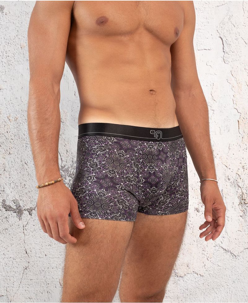 Virus Underwear