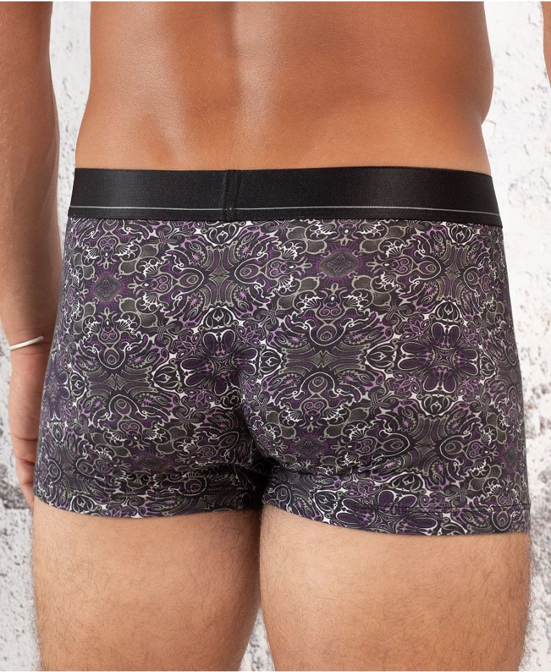 Virus Underwear
