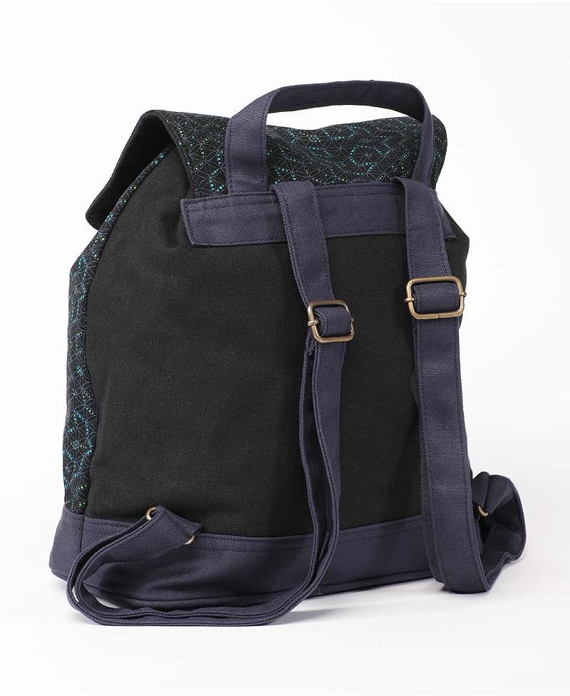 Seeds Mini Backpack