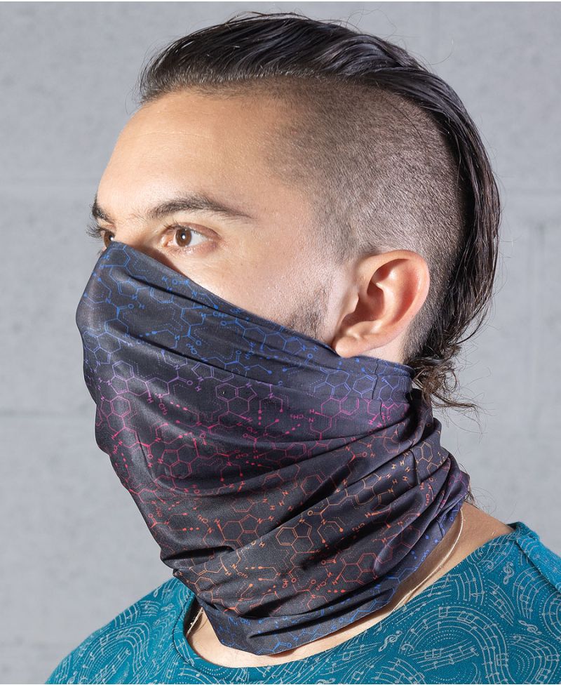 lsd-face-mask-neck-gaiter-rave-mask-tube