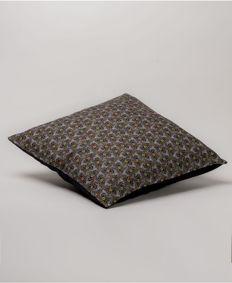 Eyesee Cushion Cover 18x18 