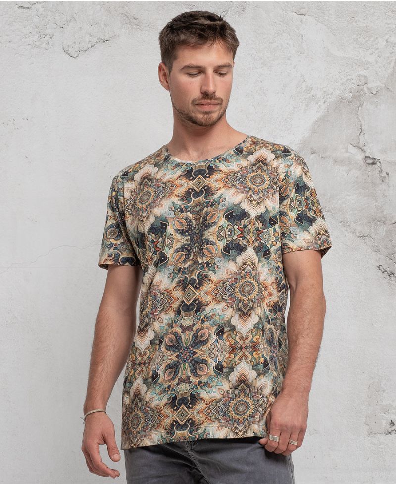 Phars  T-shirt 
