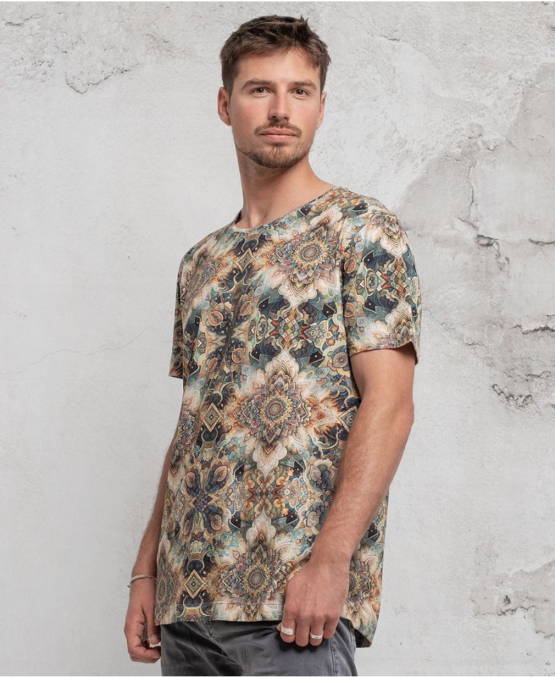Phars  T-shirt 