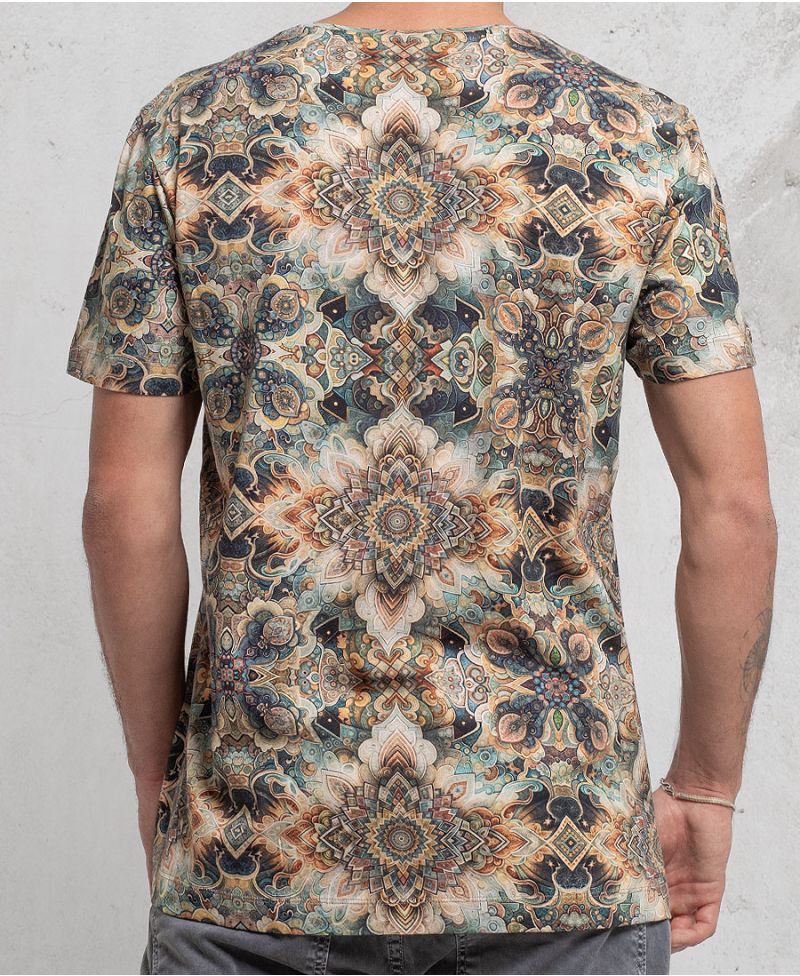 Phars  T-shirt 