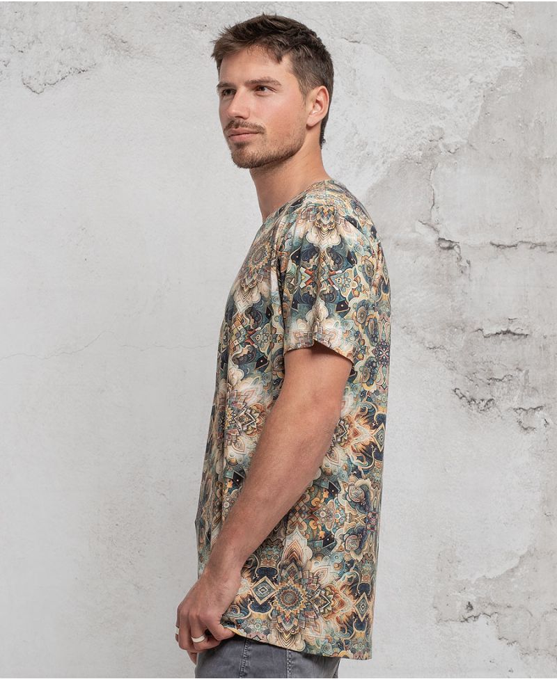 Phars  T-shirt 
