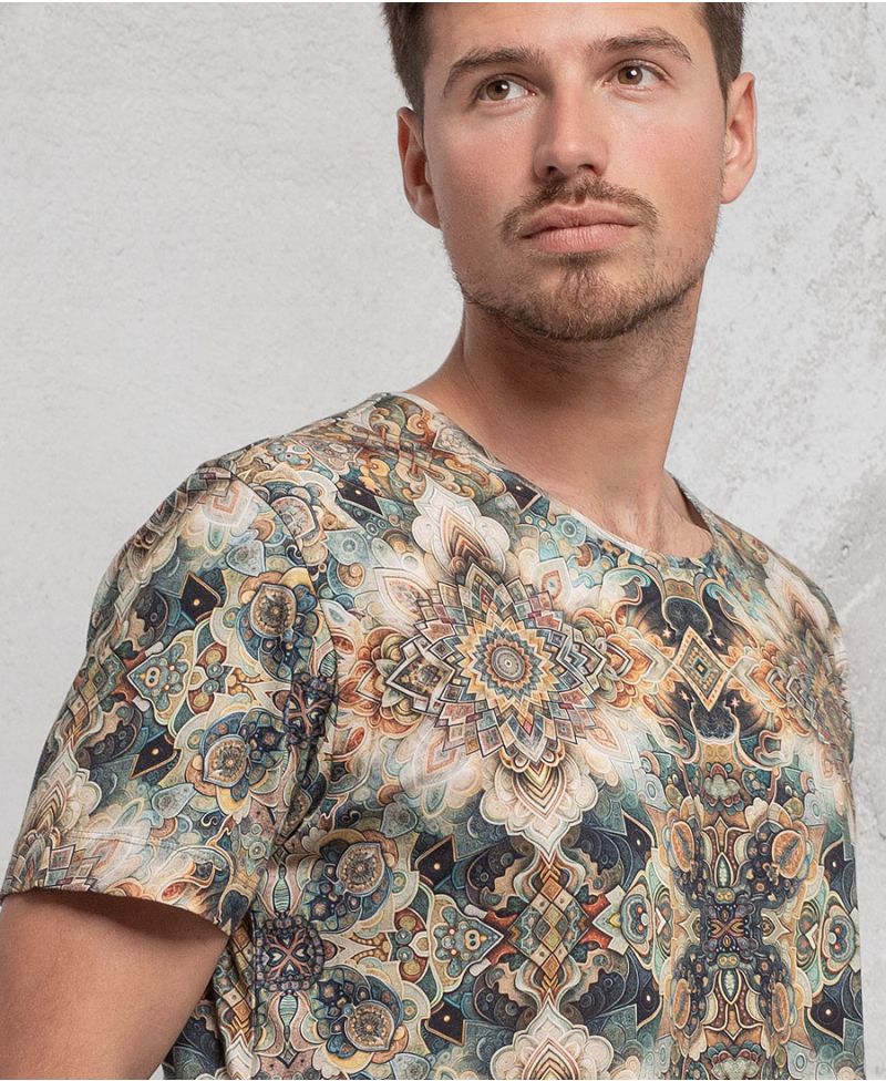 Phars  T-shirt 