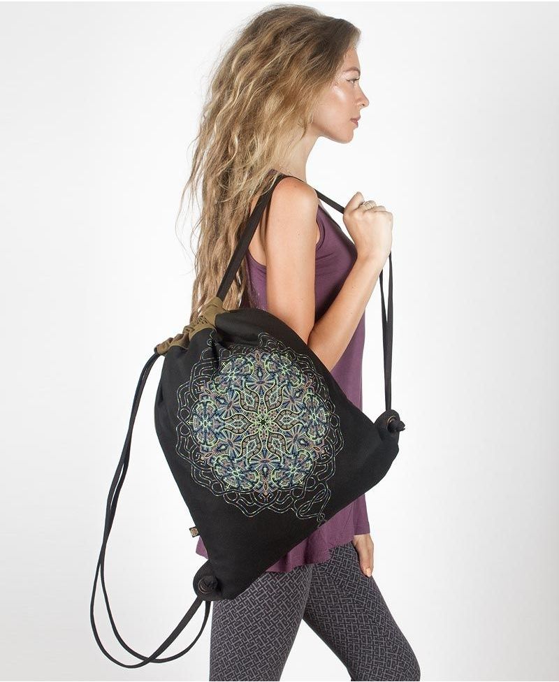 psychedelic-clothing-drawstring-backpack-sack-bag