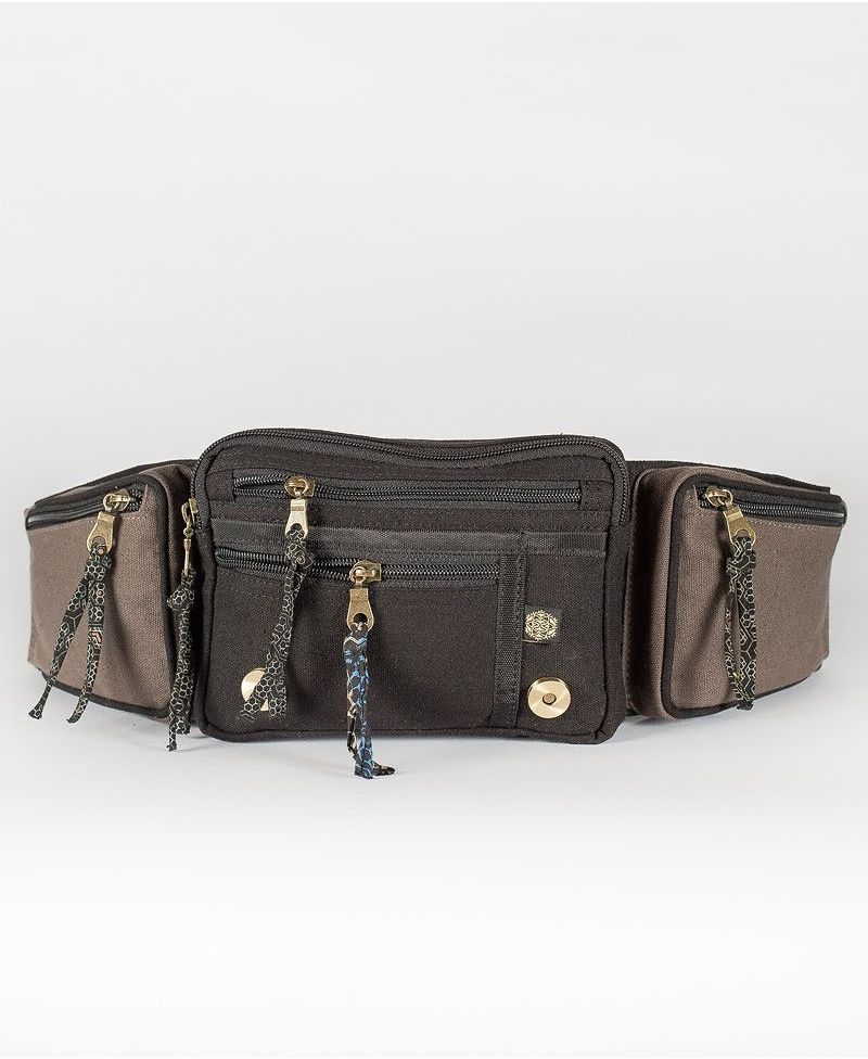 Bees Utility Belt 