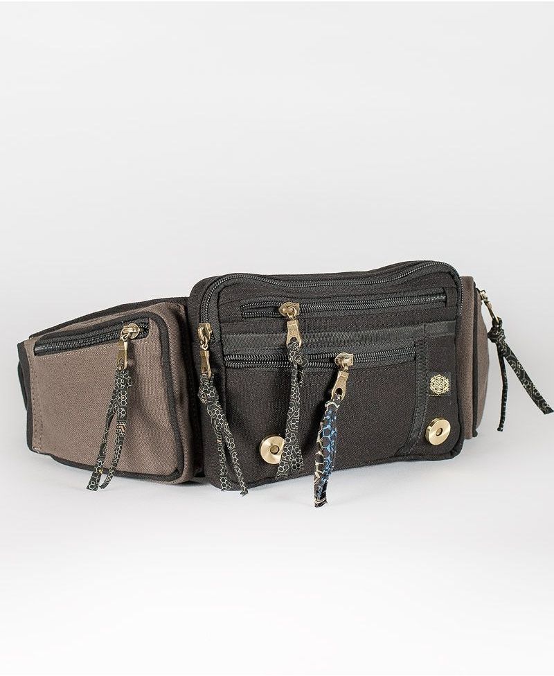Bees Utility Belt 