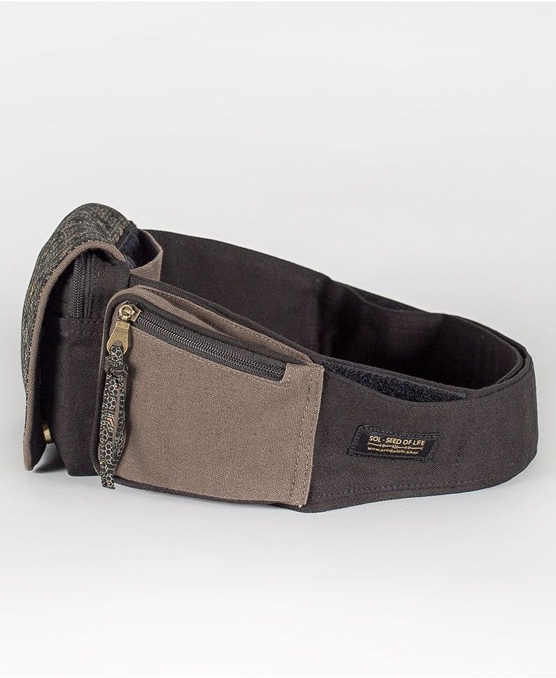 Bees Utility Belt 