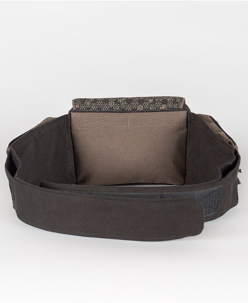 Bees Utility Belt 