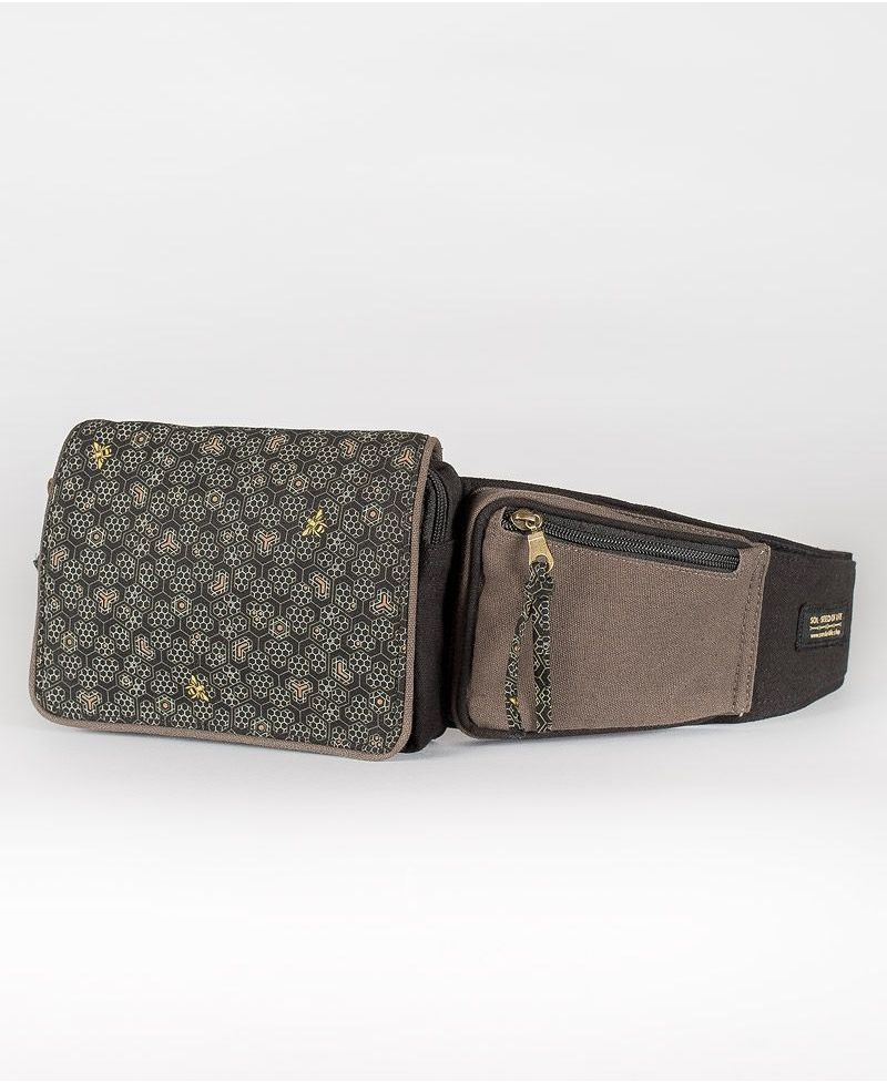 Bees Utility Belt 