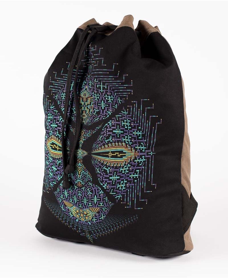 psychedelic-clothing-padded-straps-drawstring-backpack-back-sack-bag-sikuli