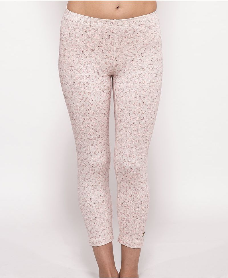 psychedelic clothing womens leggings tights off white shipobo