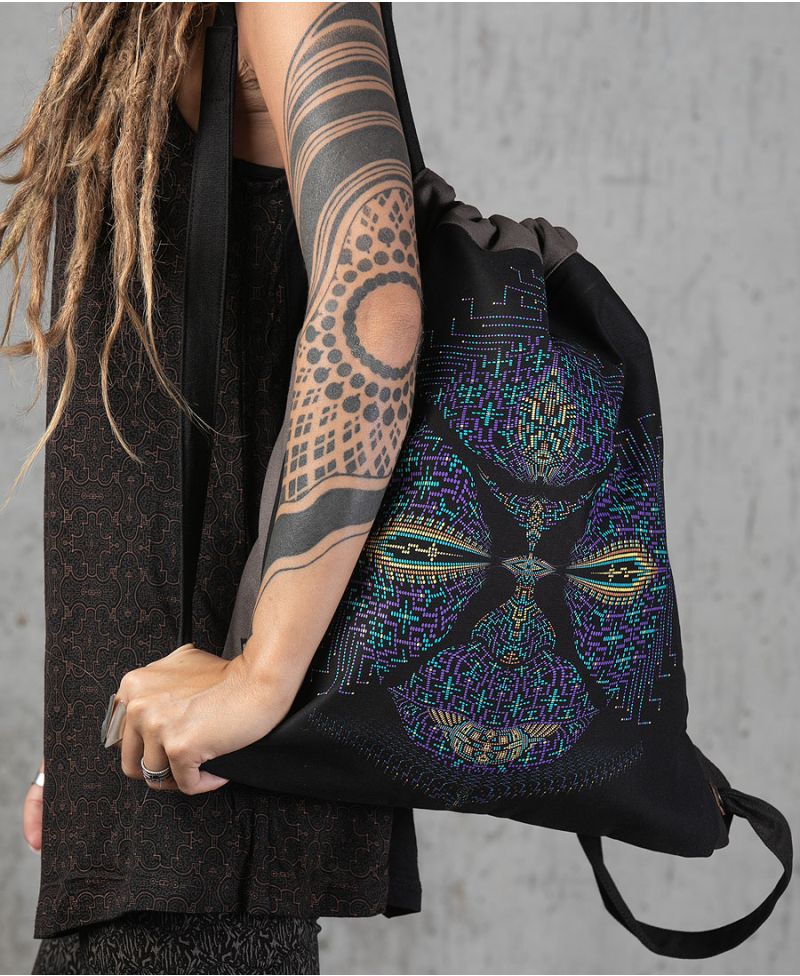 psychedelic-clothing-drawstring-backpack-sack-bag