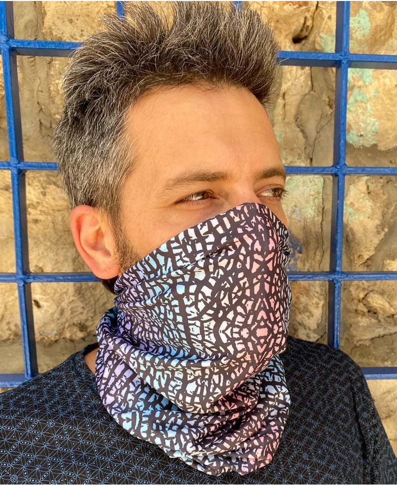 psychedelic-face-mask-neck-gaiter