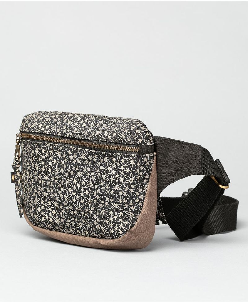 Hempi Belt Pouch