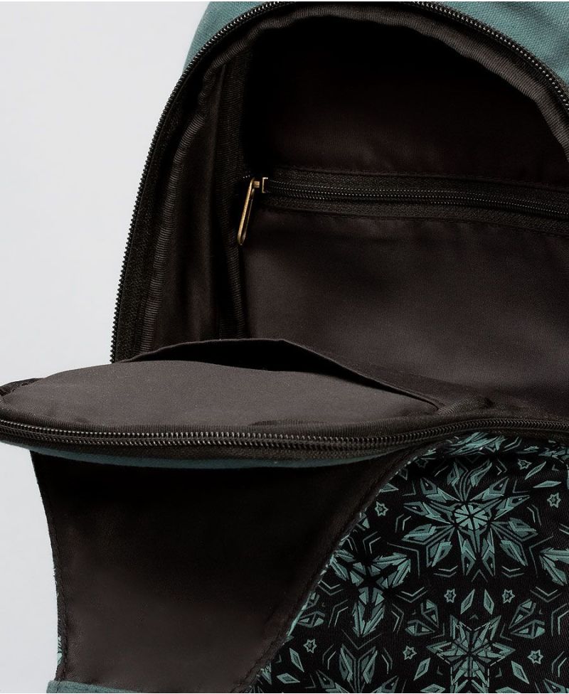 Optisomex Sling Bag 