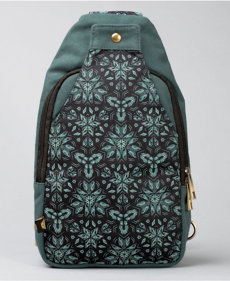 Optisomex Sling Bag 