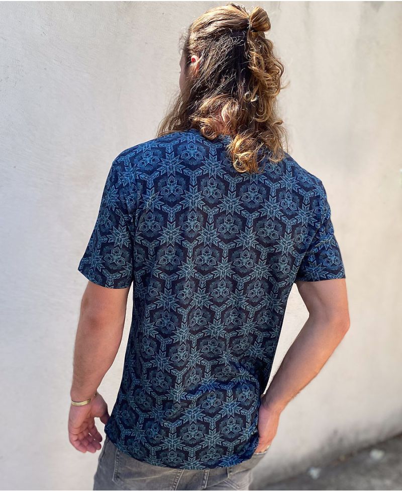 Optisomex T-shirt