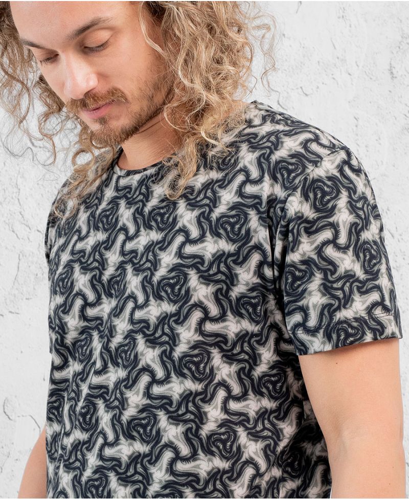 MMC T-shirt