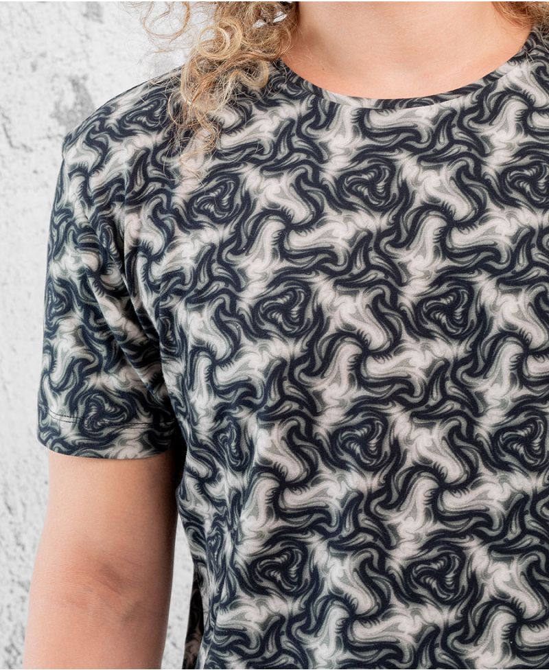 MMC T-shirt