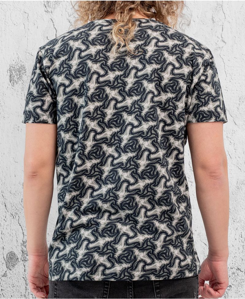 MMC T-shirt