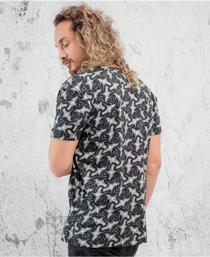 MMC T-shirt