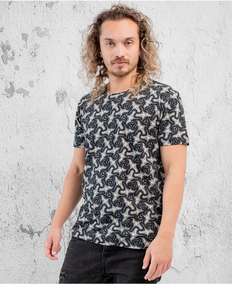 MMC T-shirt