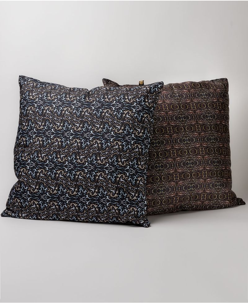 Maal Cushion Cover