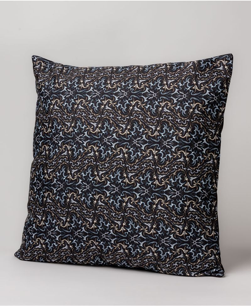 Maal Cushion Cover 18x18 