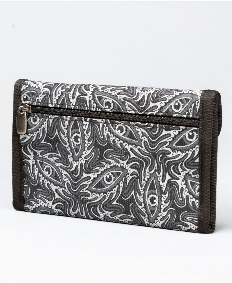 Eyesee Tobacco Pouch 