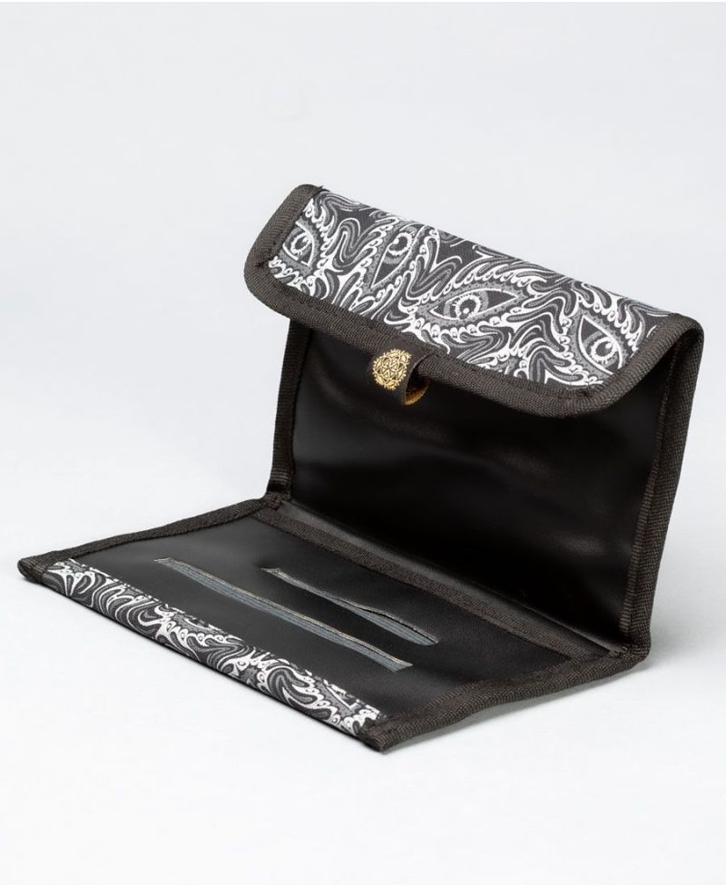 Eyesee Tobacco Pouch 