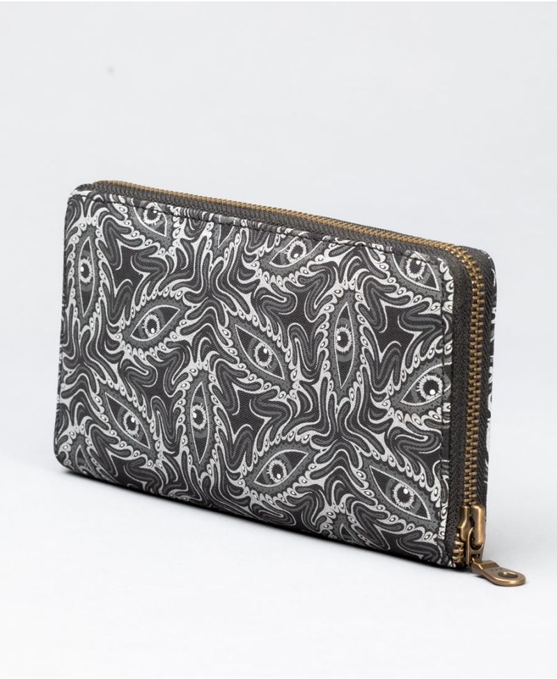 Eyesee Women Wallet