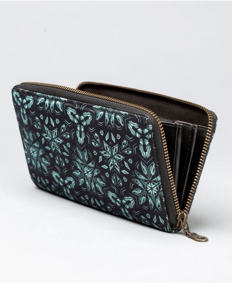 Optisomex Women Wallet