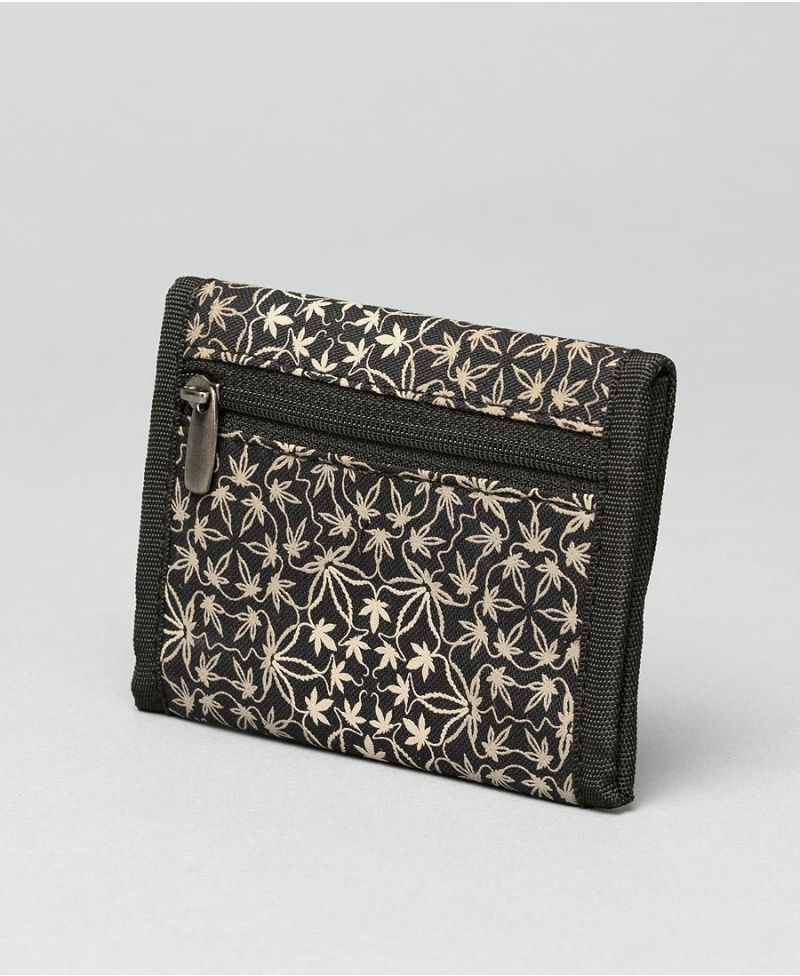 Hempi Mini Tobacco Pouch