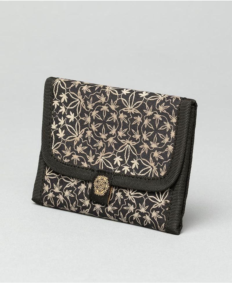 Hempi Mini Tobacco Pouch