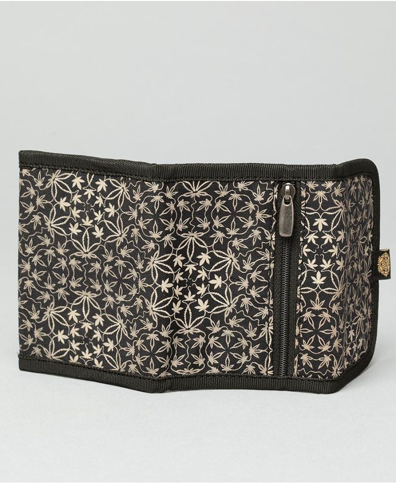 Hempi Mini Tobacco Pouch
