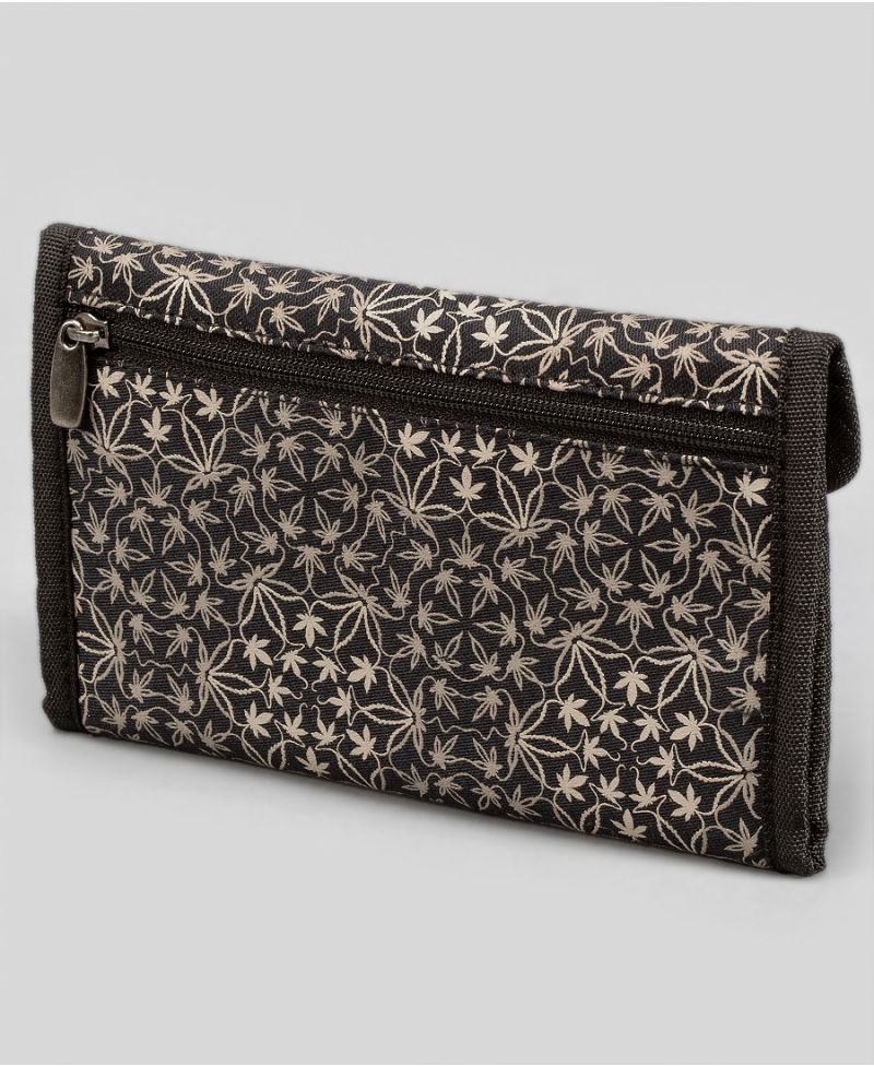 Hempi Tobacco Pouch