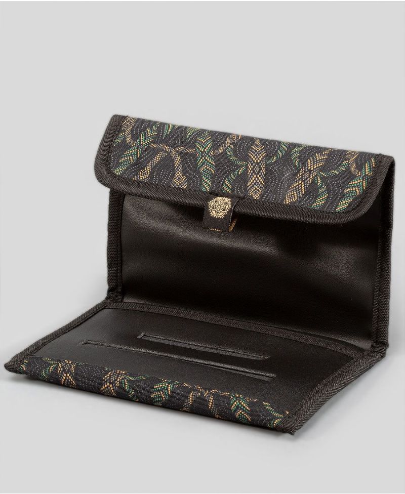 Nyoka Tobacco Pouch