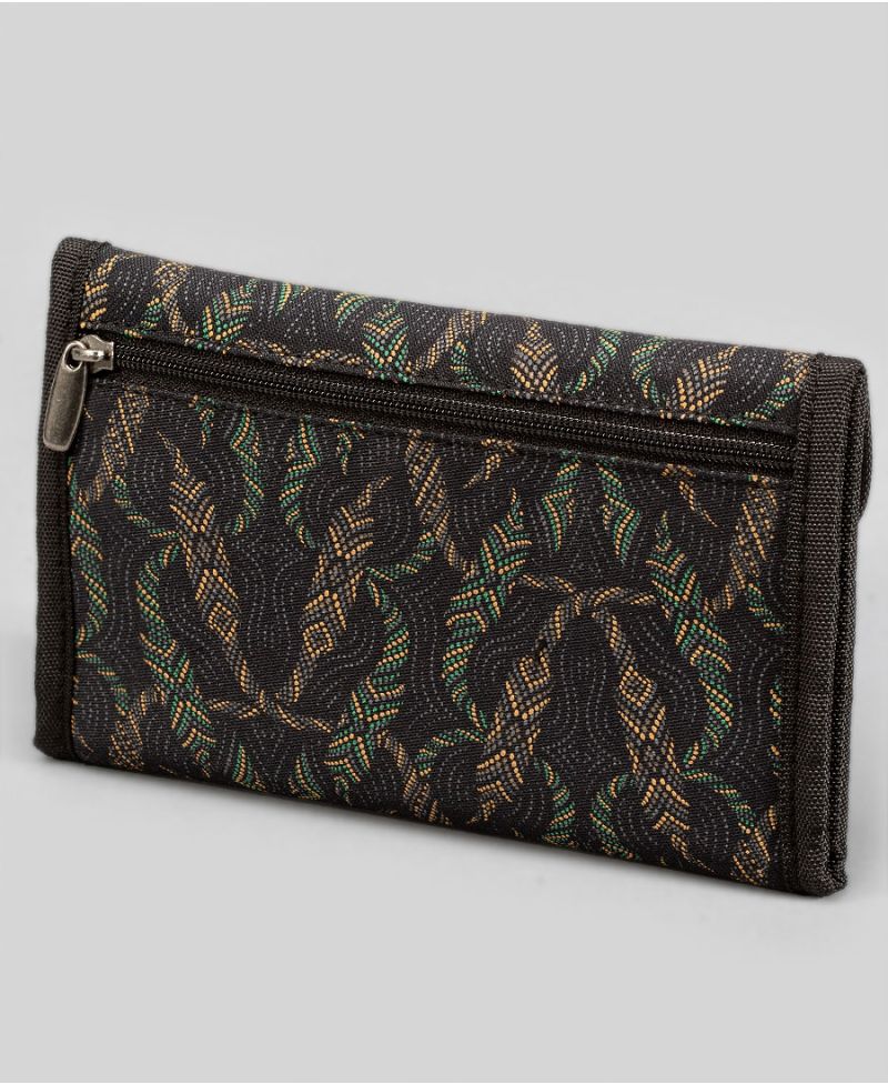 Nyoka Tobacco Pouch