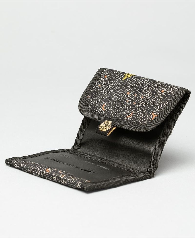 Beez Mini Tobacco Pouch 