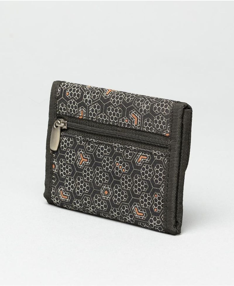 Beez Mini Tobacco Pouch 