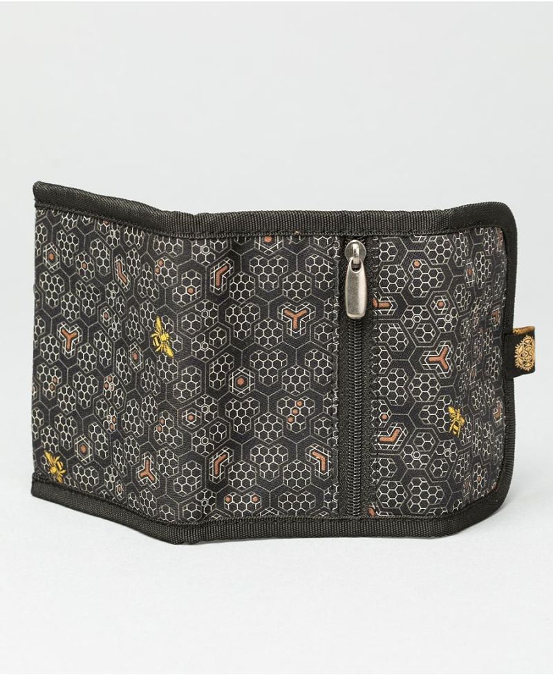 Beez Mini Tobacco Pouch 