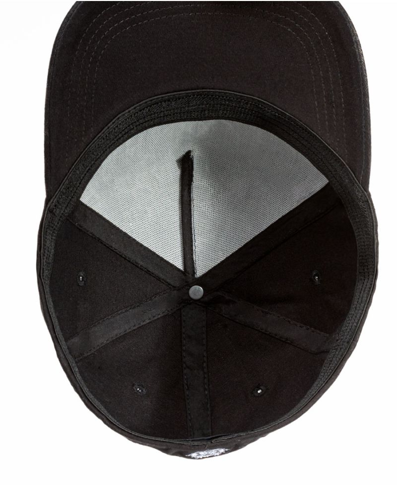 Lotusika Cap