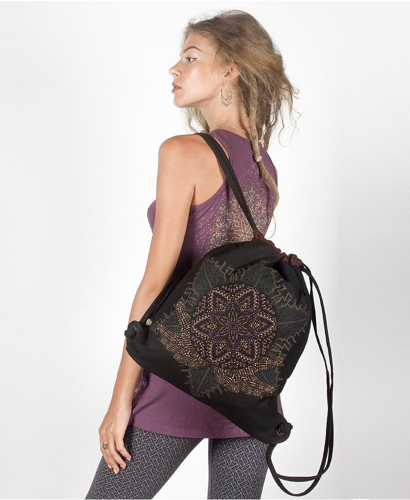 sacred-geometry-drawstring-backpack-festival-bag-canvas