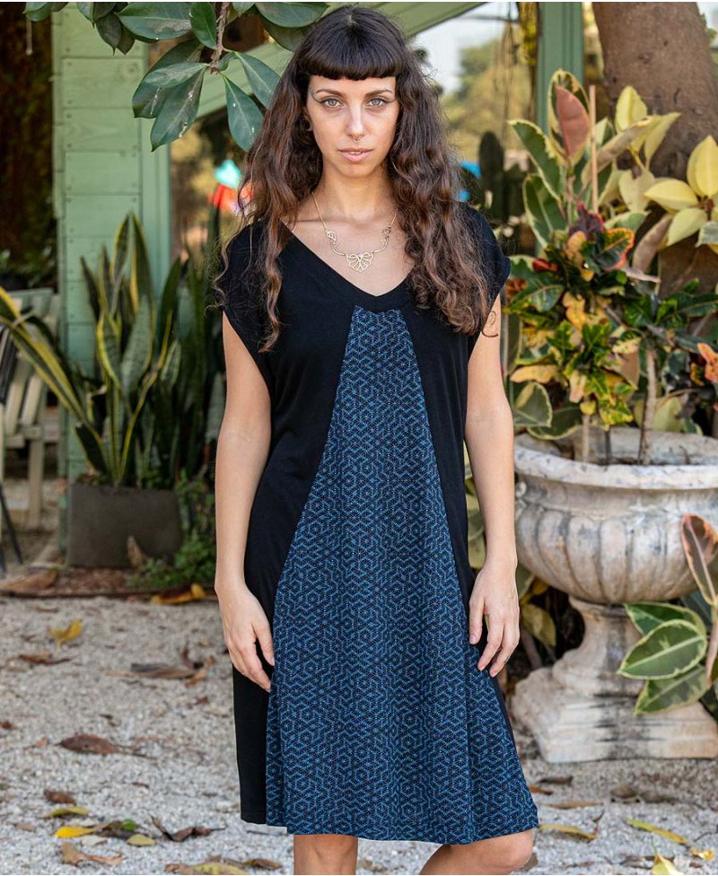 seed-of-life-dress-sacred-geometry-women-festival-clothing