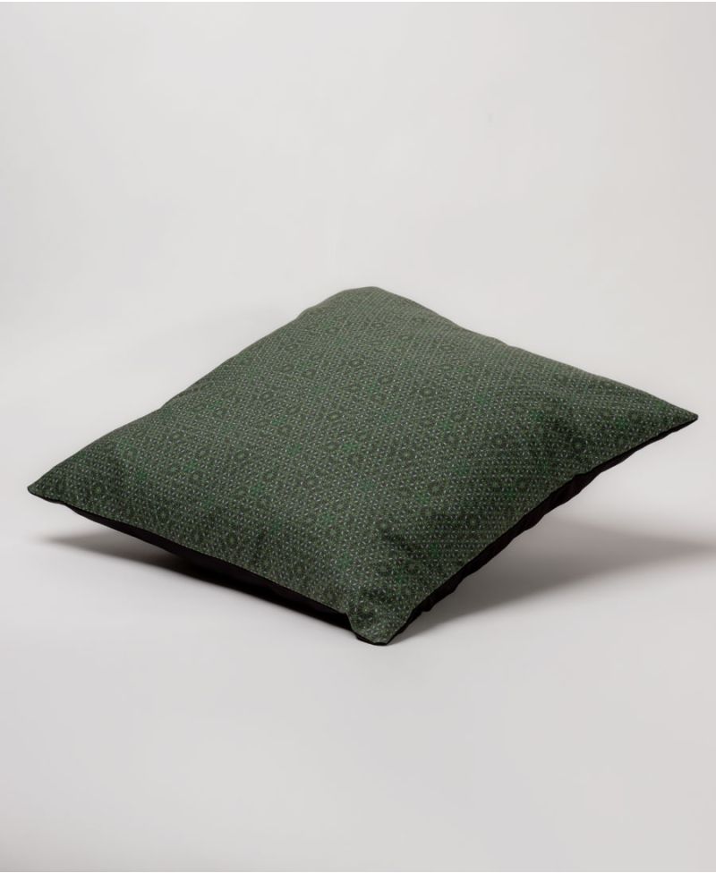 Seeds Cushion Cover