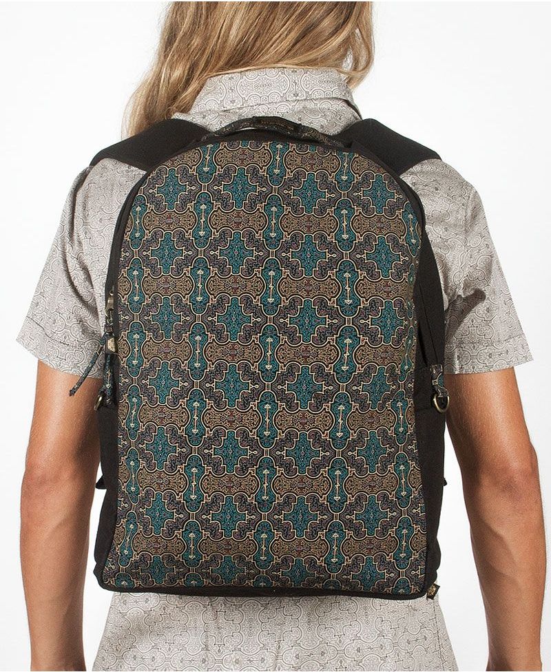 shipibo-backpack-canvas-laptop-bag-round