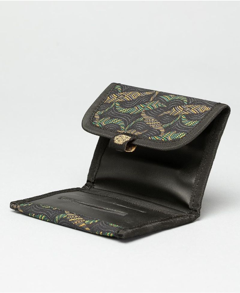 small-tobacco-case-canvas-pouch-tribal